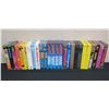 Image 1 : Multiple VHS Movies: Elvis, Nascar, Looney Tunes, NFL, Flash Gordon Series, etc