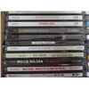 Image 3 : Multiple Music CD's: Sunday Manoa, Judd's, Willie Nelson, Gabby Pahinui, etc & Legends Folder