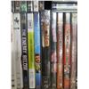 Image 8 : Multiple DVD Movies: Blues Brothers, Butch Cassidy, Independence Day, Magic, etc (Unopened)