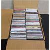 Image 1 : Multiple Music CD's: Sons of Hawaii, Kalapana, Genoa Keawe, Willie K, Hui Ohana, etc