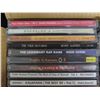 Image 2 : Multiple Music CD's: Sons of Hawaii, Kalapana, Genoa Keawe, Willie K, Hui Ohana, etc