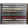 Image 8 : Multiple Music CD's: Sons of Hawaii, Kalapana, Genoa Keawe, Willie K, Hui Ohana, etc