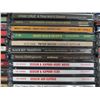 Image 8 : Multiple Music CD's: Keola Beamer, Jerry Santos, Cyril Pahinui, C&K, Cazimeros, etc