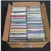 Image 1 : Multiple Music CD's: Peter Paul & Mary, Dave Matthews Band, Heart, KD Lang, etc