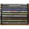 Image 2 : Multiple Music CD's: Peter Paul & Mary, Dave Matthews Band, Heart, KD Lang, etc