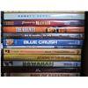 Image 11 : Multiple DVD Movies: South Pacific, Pearl Harbor, Na Mele Treasures, etc