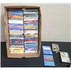 Image 1 : Multiple DVD Movies: South Pacific, Pearl Harbor, Na Mele Treasures, etc