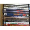 Image 3 : Multiple DVD Movies: South Pacific, Pearl Harbor, Na Mele Treasures, etc