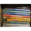 Image 8 : Multiple DVD Movies: South Pacific, Pearl Harbor, Na Mele Treasures, etc