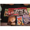 Image 2 : Multiple DVD Movies: Fargo, The Graduate, Ocean's Eleven, Lethal Weapon, etc