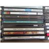 Image 8 : Multiple Music CD's:  The Supremes, Sting, Tina Turner, Santana, U2, etc