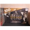 Image 2 : 100 Movies Greatest Terror Classics, Hawaii Five-0, Bones, Spaghetti Western Trilogy, etc