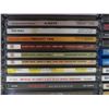 Image 8 : Multiple Music CD's:  Hank Williams, Leann Rimes, Reggae Greats, ABBA, etc