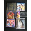 Image 2 : Decca Anthology of Big Band Swing Set, Classical Music Masters & Movies: Ice Age, etc
