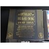 Image 3 : Decca Anthology of Big Band Swing Set, Classical Music Masters & Movies: Ice Age, etc