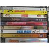 Image 7 : Decca Anthology of Big Band Swing Set, Classical Music Masters & Movies: Ice Age, etc