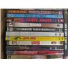 Image 8 : Decca Anthology of Big Band Swing Set, Classical Music Masters & Movies: Ice Age, etc