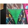 Image 8 : Vintage Vinyl Records: Comedy Caravan, 1950's Rock & Roll, Herb Alpert, etc
