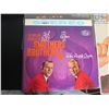 Image 8 : Vintage Vinyl Records: Survivor, Barry White, Roger Williams, Smothers Brothers, etc