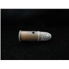 Image 14 : Bullet Fragments w/ Documented Handwritten History 1916