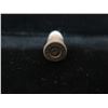 Image 16 : Bullet Fragments w/ Documented Handwritten History 1916