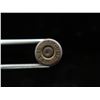 Image 17 : Bullet Fragments w/ Documented Handwritten History 1916