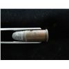 Image 18 : Bullet Fragments w/ Documented Handwritten History 1916