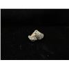 Image 3 : Bullet Fragments w/ Documented Handwritten History 1916