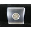 Image 3 : Kalakaua I King of Hawaii 1883 One Dime "Ua  Mau Ke Ea O Ka Aina I Ka Pono"