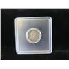 Image 3 : Kalakaua I King of Hawaii 1883 One Dime "Ua  Mau Ke Ea O Ka Aina I Ka Pono"