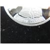 Image 3 : National Collector's Mine 2001 Silver Buffalo Proof Set w/ COA