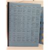 Image 8 : Fifty State Commemorative Deluxe Edition 1999 Through 2008 (Incomplete)