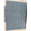 Image 9 : Fifty State Commemorative Deluxe Edition 1999 Through 2008 (Incomplete)