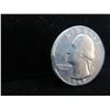 Image 2 : Liberty 1969 Quarter Dollar Error Coin