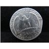 Image 2 : Liberty 1971 Quarter Dollar Error Coin