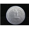 Image 2 : Liberty 1964 Quarter Dollar Error Coin