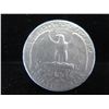Image 3 : Liberty 1964 Quarter Dollar Error Coin