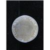 Image 2 : Coin Machine Operation Token 1965 for Nickle