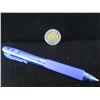 Image 3 : Elizabeth II D.G. Regina 1996 Canada 2 Dollar Coin