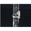 Image 7 : Qty 2 Spoon Wrap Rings (1 Marked 925 Sterling) Adjustable Size 8, 7.21 grams