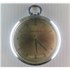 Image 1 : Caravelle Metal M5 Pocket Watch