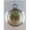 Image 2 : Caravelle Metal M5 Pocket Watch