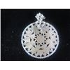 Image 7 : Star Sand Pendant Entirely New Okinawa Souvenir w/ History
