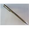 Image 2 : Cross Pen 1/20 12k Gold Filled w/ Engraving 4.5"L, 23.71 grams