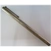 Image 1 : Tiffany & Co. Sterling Silver Pen