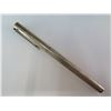 Image 2 : Tiffany & Co. Sterling Silver Pen