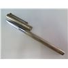 Image 3 : Tiffany & Co. Sterling Silver Pen