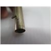 Image 8 : Tiffany & Co. Sterling Silver Pen