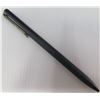 Image 1 : Tiffany & Co. "T" Clip Sterling Silver Pen