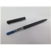 Image 2 : Tiffany & Co. "T" Clip Sterling Silver Pen